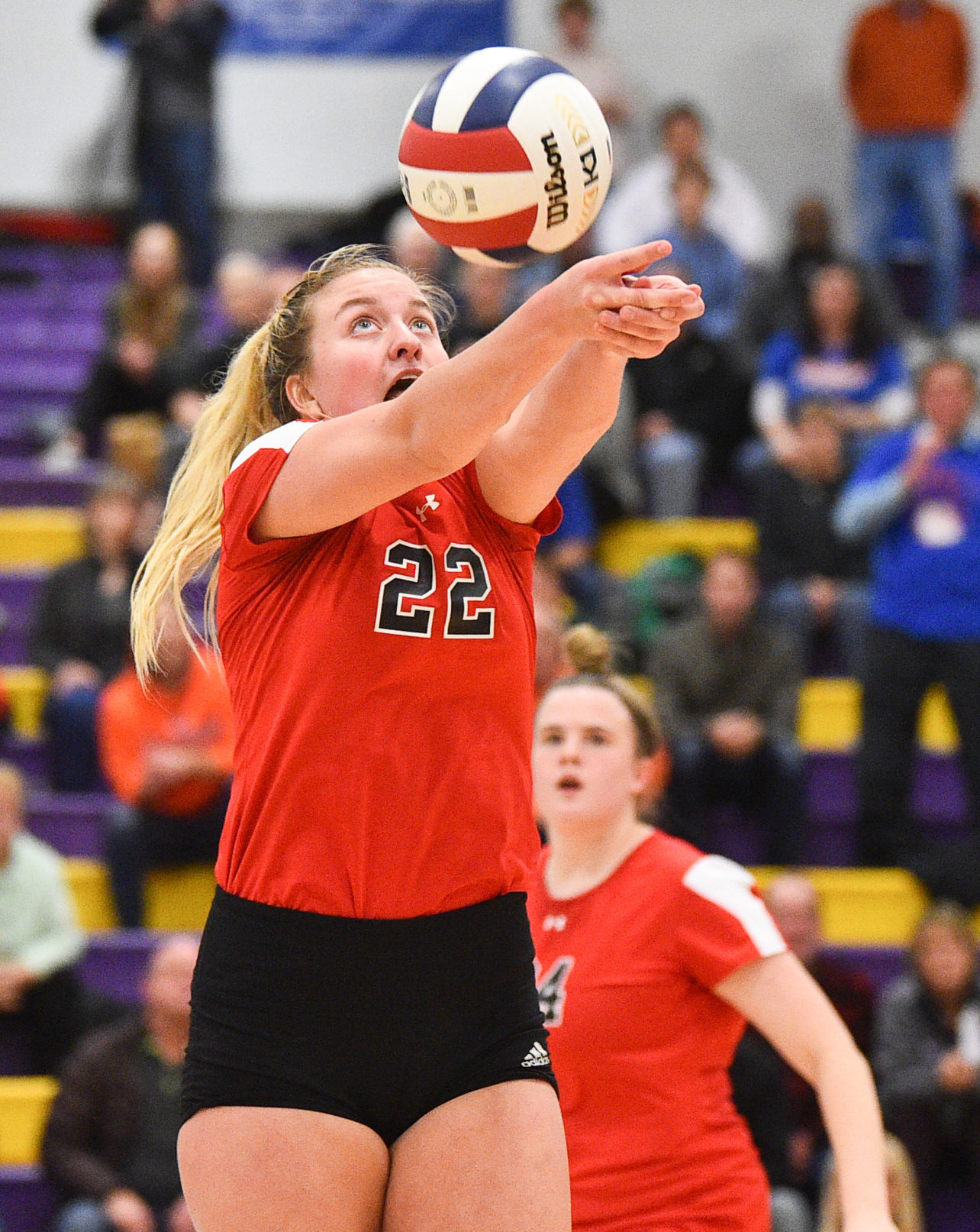 110819-mda-spt-orion-vb-066a.jpg